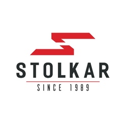 Fabryka Mebli STOLKAR